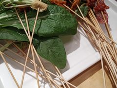 -袁记串串香(西安路店)