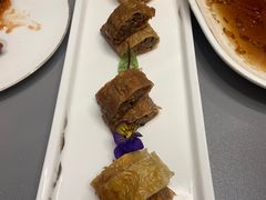 -燕春楼(海河华鼎店)