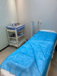 手术室-联合丽格·张菡丽格医疗美容