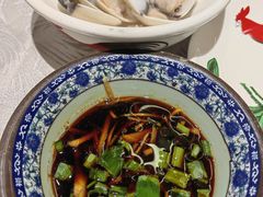 -丰尔粥食·粥底火锅·桑拿鸡(大良总店)