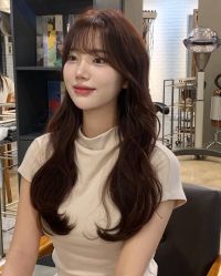 -南京医科大学友谊整形外科医院