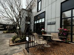 -金谷仓家庭料理(马泉营店)