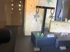 -APM Monaco(环贸店)