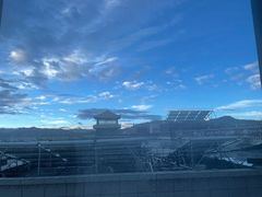 -日喀则乔穆朗宗酒店