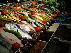 -舟山希尔顿酒店