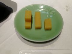 -到家尝北京菜(西坝河店)