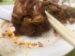 -大顺堂食府(牛街店)