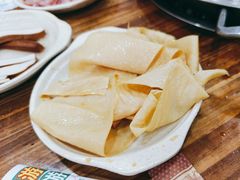 -储奇门鳝鱼火锅(总店)