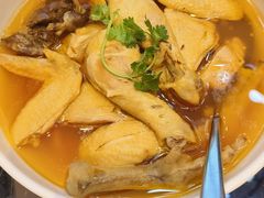 -忆家一宴(大木桥路旗舰店)