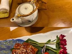 -大江户日本料理(吕厝店)