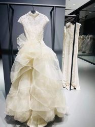 -Vera Wang婚纱礼服旗舰店