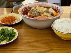 -脑馋粉儿(三里屯店)