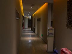 -东方棕泉·洗浴·按摩·美食国际水疗会所(福田店)