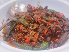 永州血鸭-湘味淳(千禧街店)