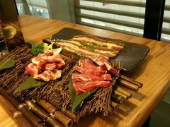 android_upload_pic-黑牛の店·和牛烧肉(大悦城店)