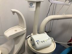-李桂凤口腔