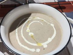 -Primo·丽莫意大利窑烤披萨