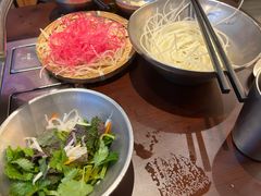 -小螺大作·螺蛳粉火锅(林和西店)