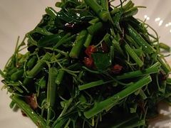 -三利音·东方司宴(外滩店)