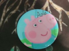 -昂飞儿童教育成长中心