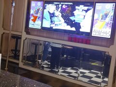 -星聚会KTV(景枫中心店)