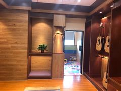 -知音艺术教育培训·钢琴培训·音乐培训(河西金鹰世界校区)