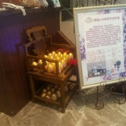 -RL Nail·瑞丽美甲美睫品牌原创店