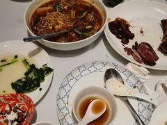 -新吉士·上海菜(浦东LCM置汇旭辉店)