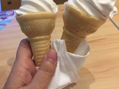 -汉堡王(天津鲁能店)