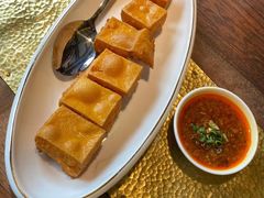 -云雪丽·木府土司文化餐厅(木府店)