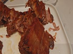 -北李妈妈菜·海肠捞饭(开发区万达店)