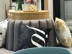 -深圳佑诺口腔门诊部