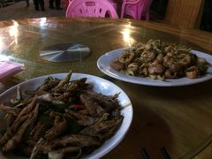 小河湾酒店-小河湾酒店