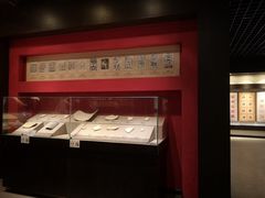 -南越王博物院(王宫展区)