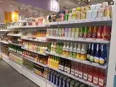 -KKV(深圳宏发大仟里店)