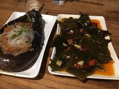-云晓光头烧烤吧(盛夏店)