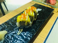 -和枫の宴日式料理(潘家园店)