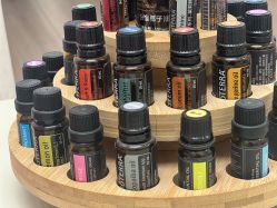 -Lumi露米·美甲美睫品质店