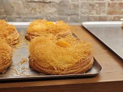 -Briant石窑面包(丰盛里店)