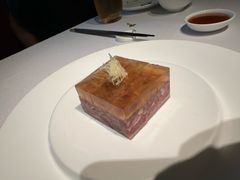 -食廬(虹桥南丰城店)