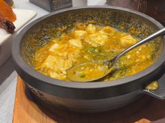 -苏淮景·苏闽融创菜·海鲜(原空港井河轩店)