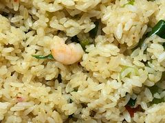 -和月楼牛羊肉泡馍