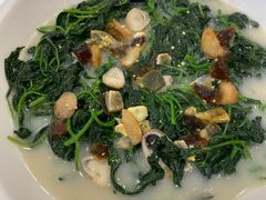 -新塘畔酒楼(里水大道北店)