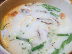 -翠湖六号全日制西餐厅(翠湖宾馆店)