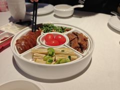 -大鸭梨烤鸭(顺义石园店)