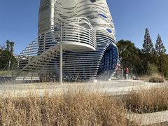 -宁波儿童公园(鄞州区)