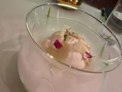 -翡翠36餐厅(浦东香格里拉店)