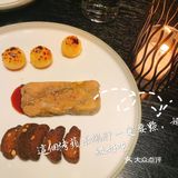 广州适合约会的西餐厅-厨房神话