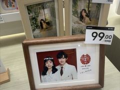 -海马体照相馆(佛山岭南站店)