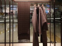 -ICICLE之禾女装店(百联又一城店)